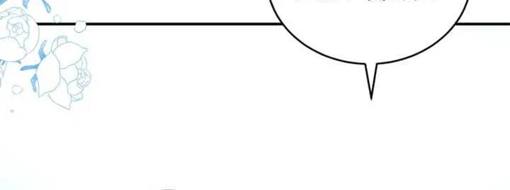 Dear Fairy, Please Contract With Me Chapter 35 page 73 - 