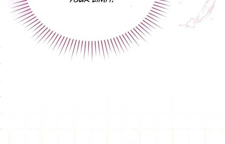 Dear Fairy, Please Contract With Me Chapter 35 page 84 - 