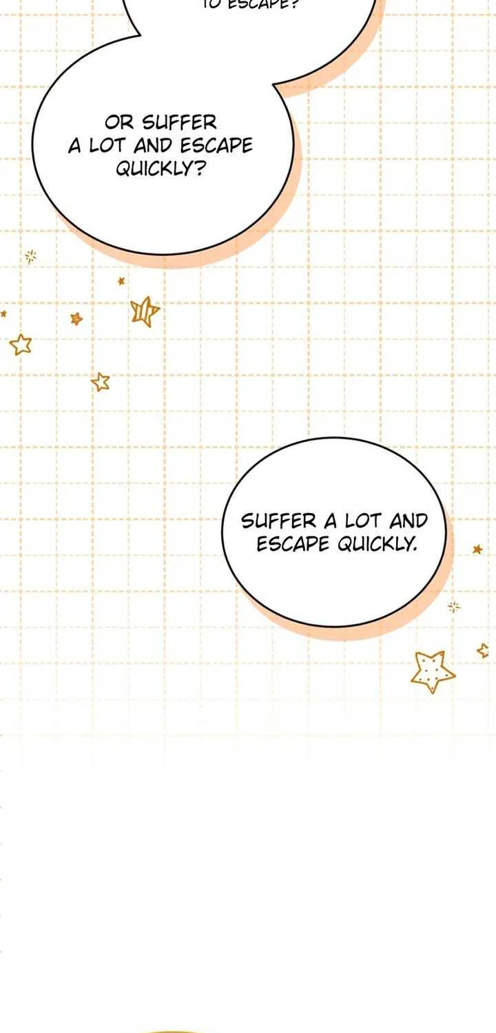 Dear Fairy, Please Contract With Me Chapter 35 page 86 - 