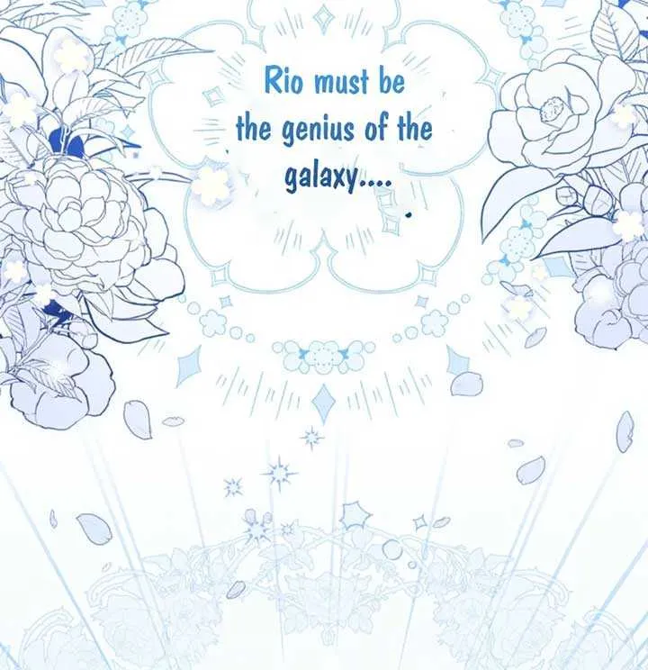 Dear Fairy, Please Contract With Me Chapter 35 page 94 - 