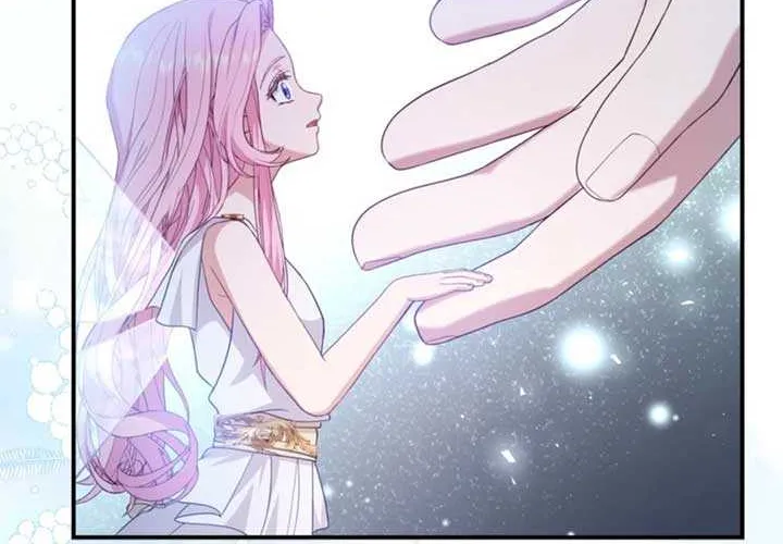 Dear Fairy, Please Contract With Me Chapter 35 page 100 - 