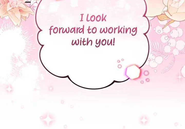 Dear Fairy, Please Contract With Me Chapter 36 page 104 - 