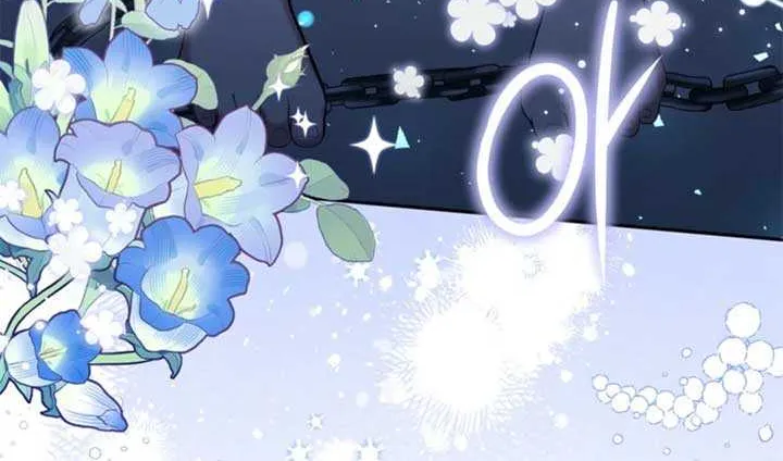 Dear Fairy, Please Contract With Me Chapter 36 page 17 - 