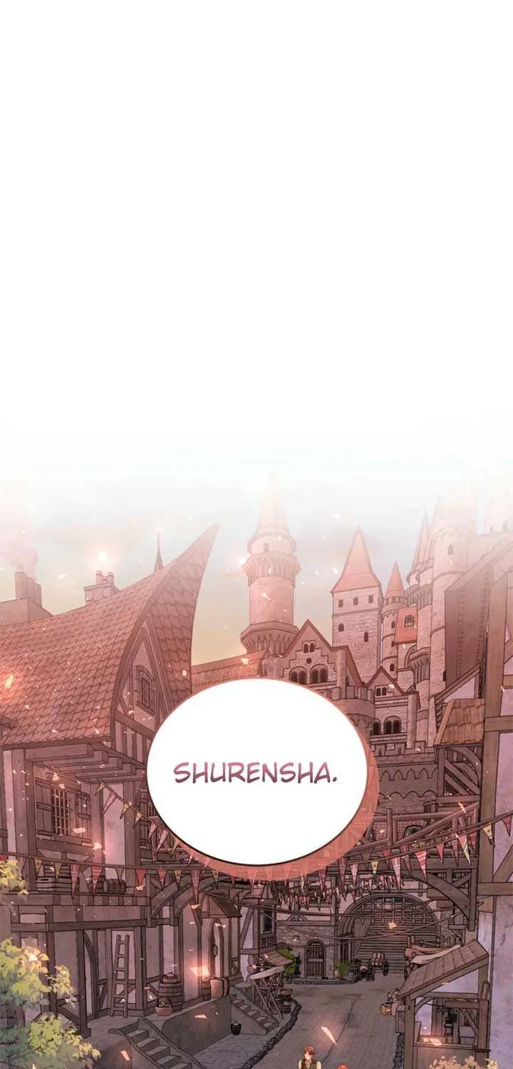 Dear Fairy, Please Contract With Me Chapter 36 page 21 - 