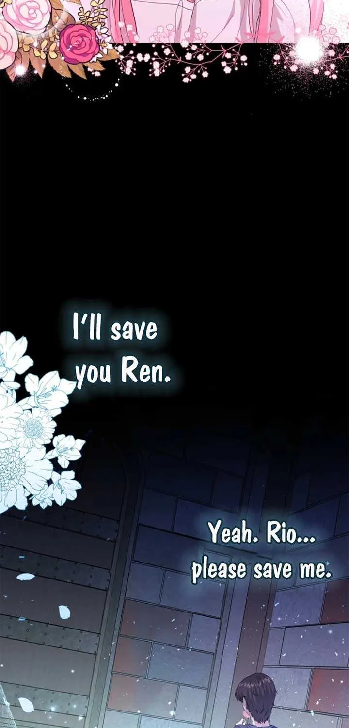 Dear Fairy, Please Contract With Me Chapter 36 page 25 - 