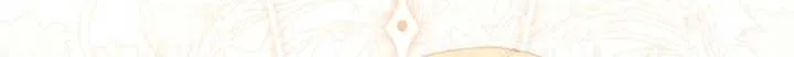 Dear Fairy, Please Contract With Me Chapter 36 page 34 - 