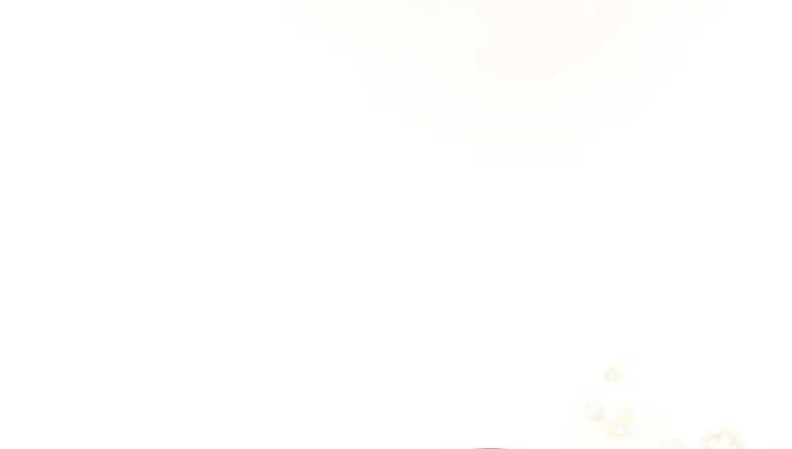 Dear Fairy, Please Contract With Me Chapter 36 page 45 - 