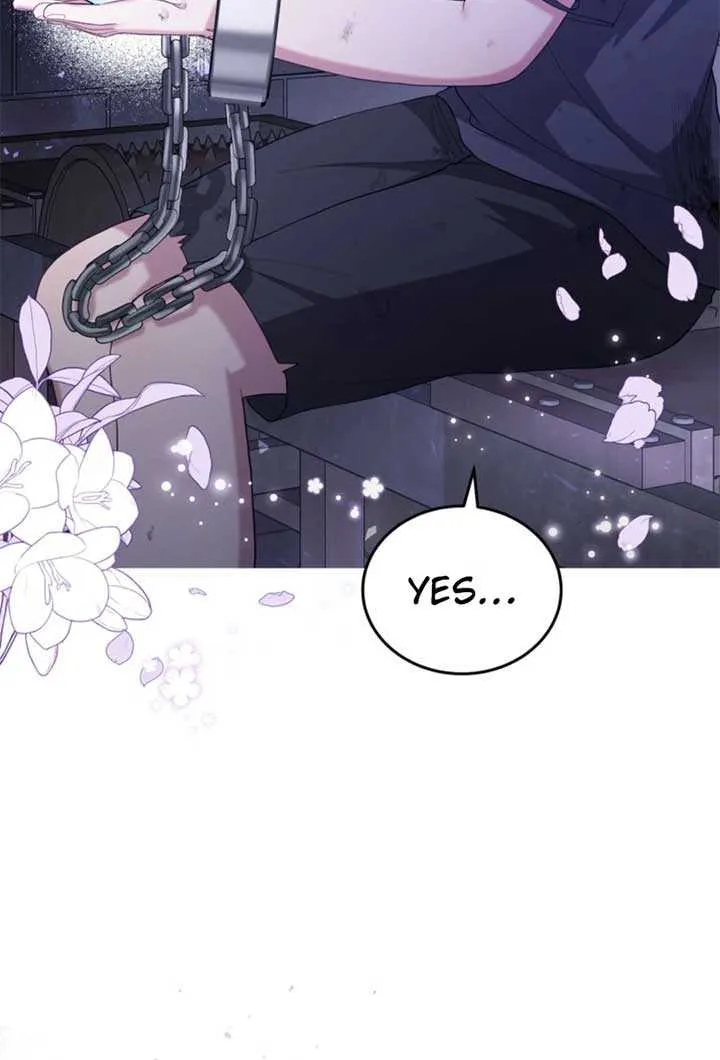 Dear Fairy, Please Contract With Me Chapter 36 page 6 - 