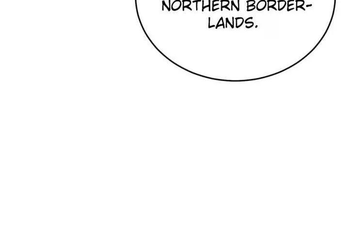 Dear Fairy, Please Contract With Me Chapter 36 page 71 - 
