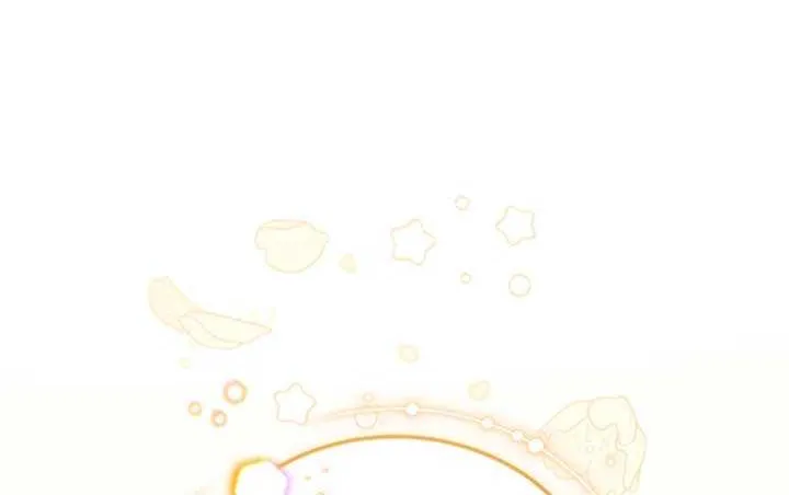 Dear Fairy, Please Contract With Me Chapter 36 page 77 - 
