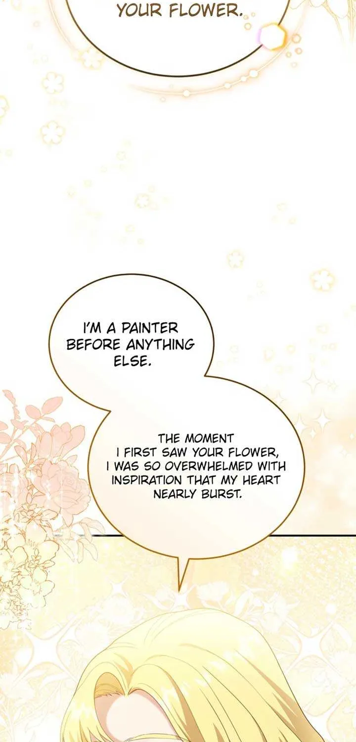 Dear Fairy, Please Contract With Me Chapter 36 page 79 - 