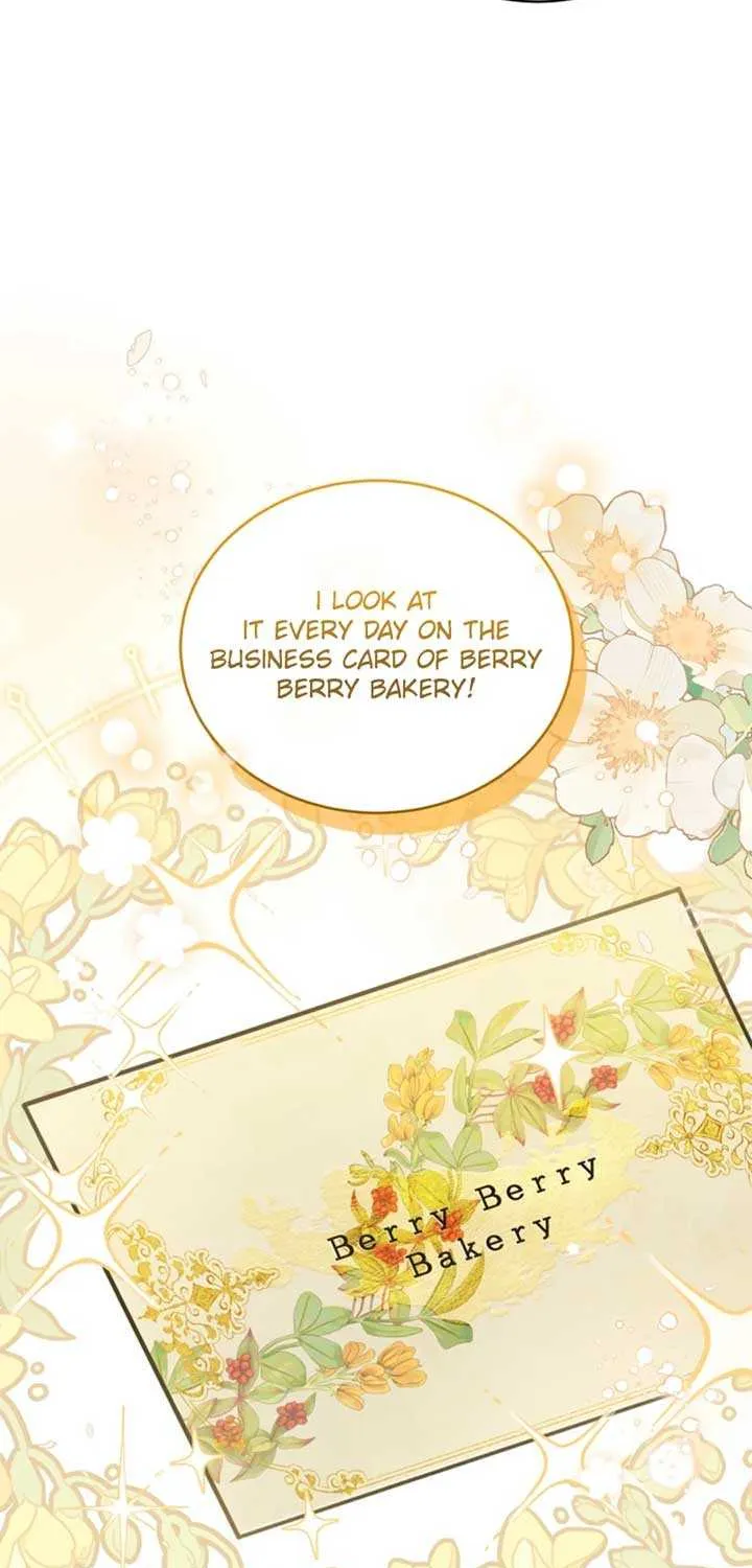 Dear Fairy, Please Contract With Me Chapter 36 page 86 - 