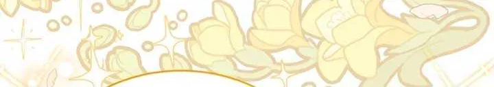 Dear Fairy, Please Contract With Me Chapter 36 page 87 - 