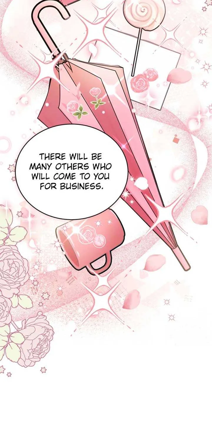 Dear Fairy, Please Contract With Me Chapter 36 page 95 - 