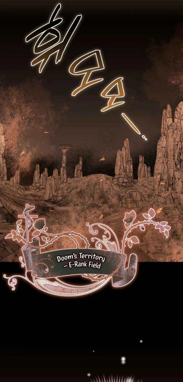 Dear Fairy, Please Contract With Me Chapter 37 page 29 - 
