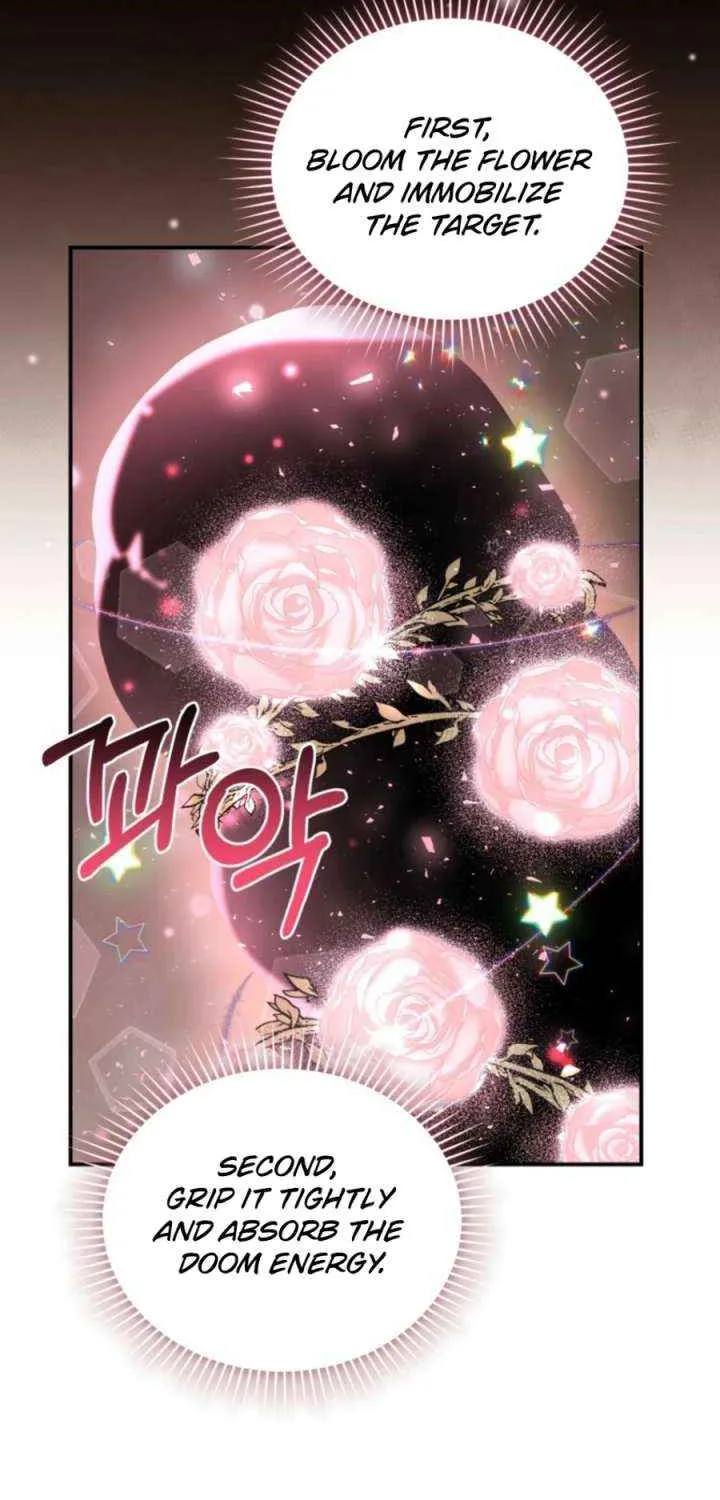 Dear Fairy, Please Contract With Me Chapter 37 page 30 - 