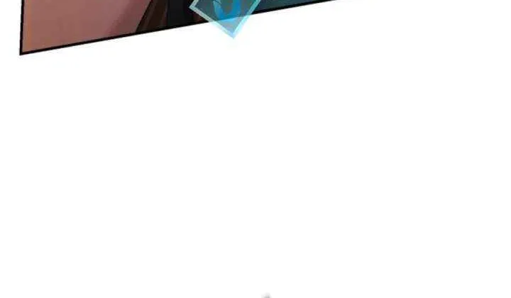 Dear Fairy, Please Contract With Me Chapter 37 page 33 - 