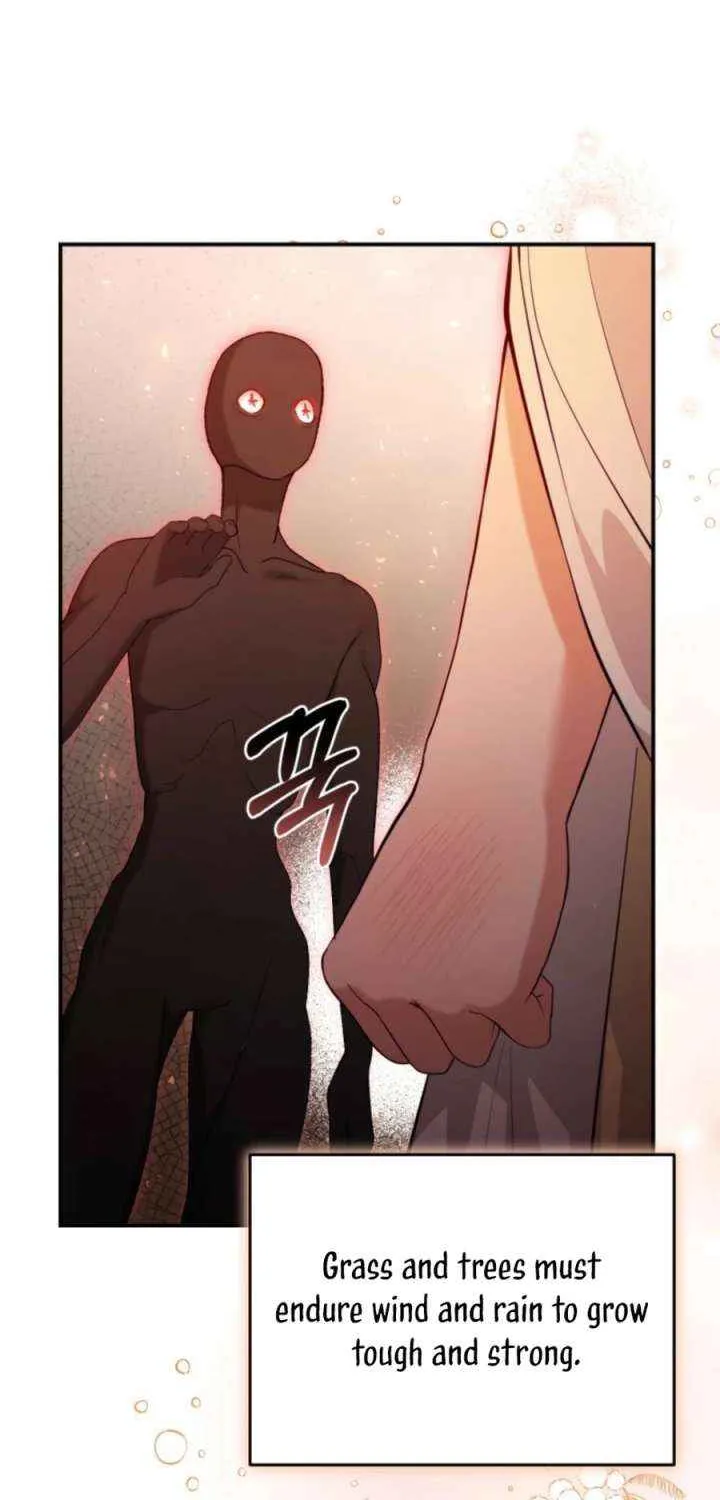 Dear Fairy, Please Contract With Me Chapter 37 page 37 - 