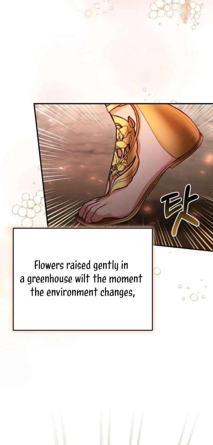Dear Fairy, Please Contract With Me Chapter 37 page 38 - 