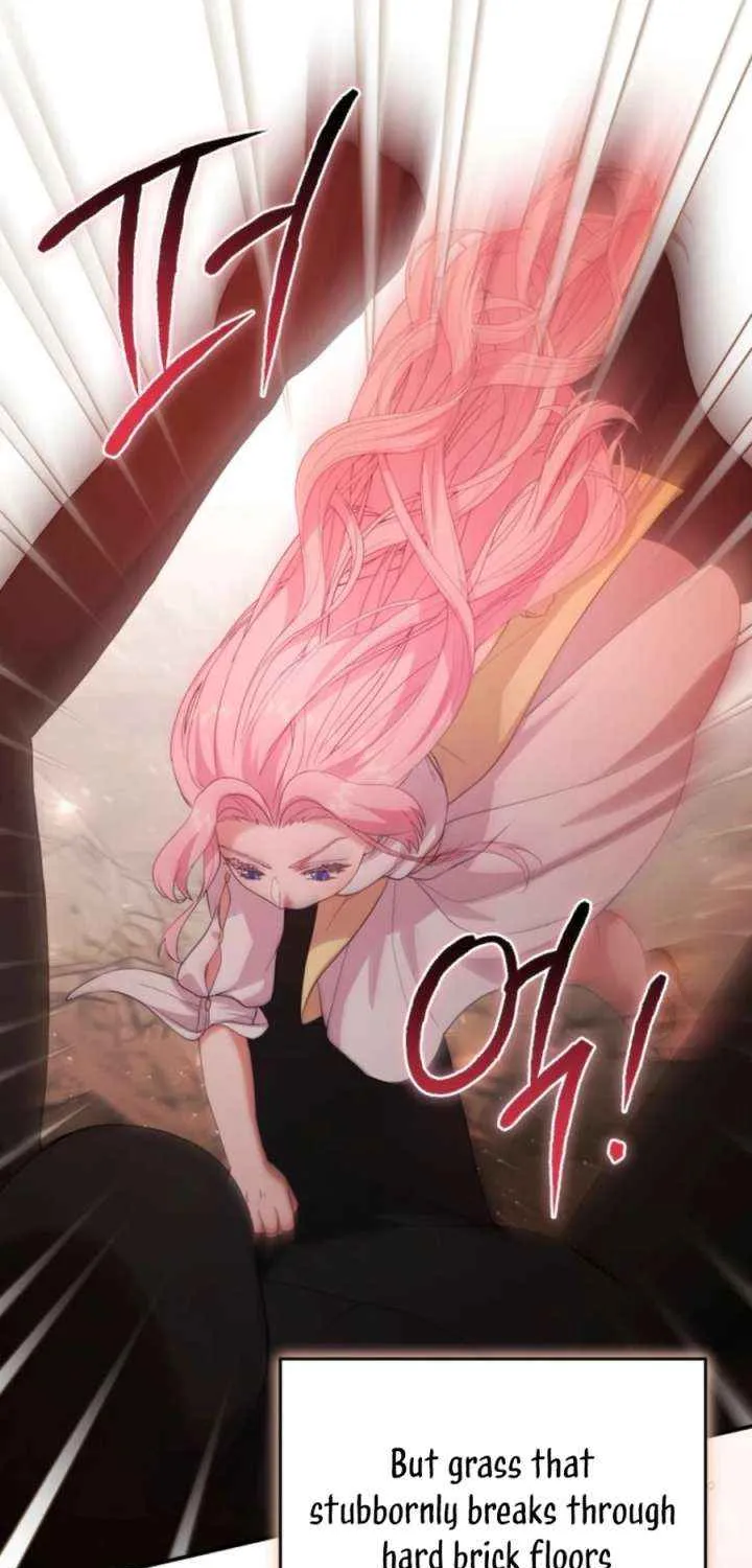 Dear Fairy, Please Contract With Me Chapter 37 page 40 - 