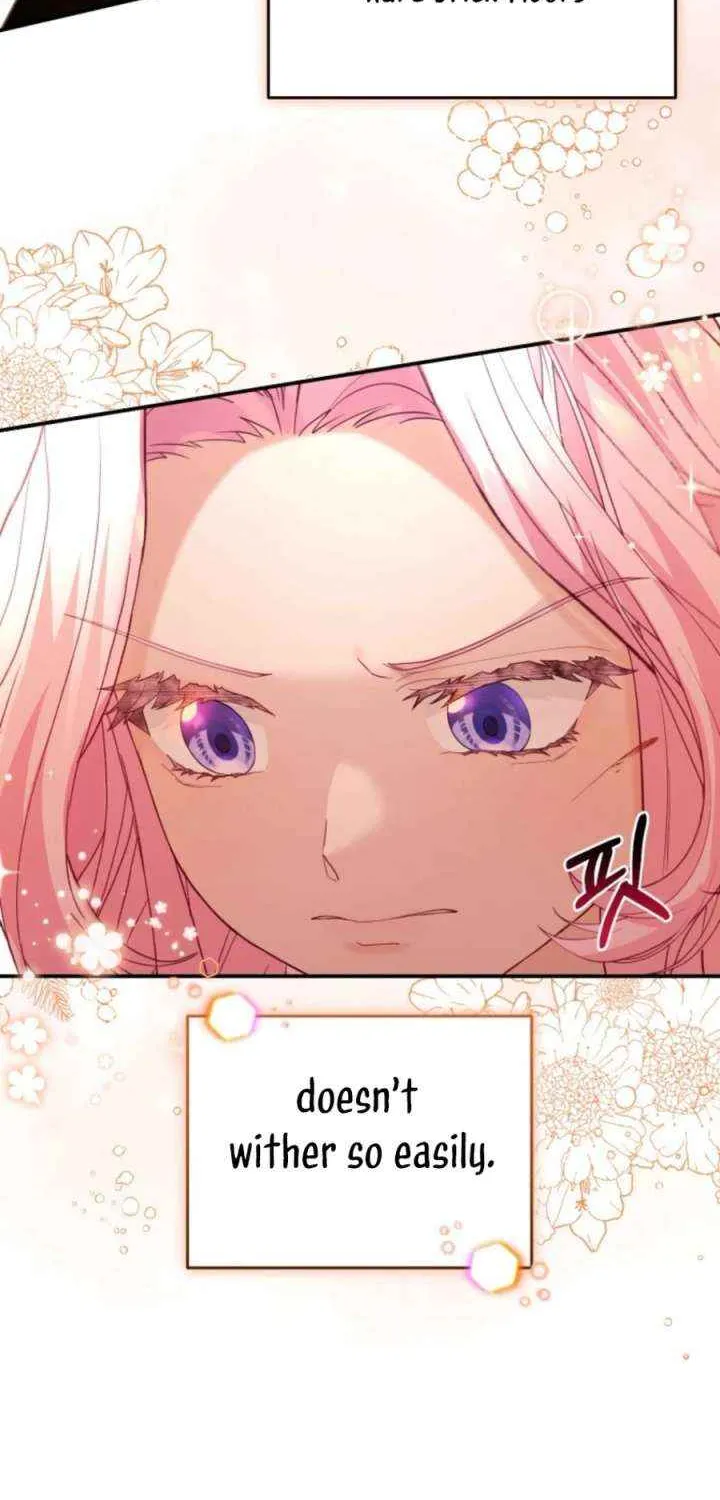 Dear Fairy, Please Contract With Me Chapter 37 page 41 - 