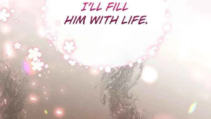Dear Fairy, Please Contract With Me Chapter 37 page 45 - 