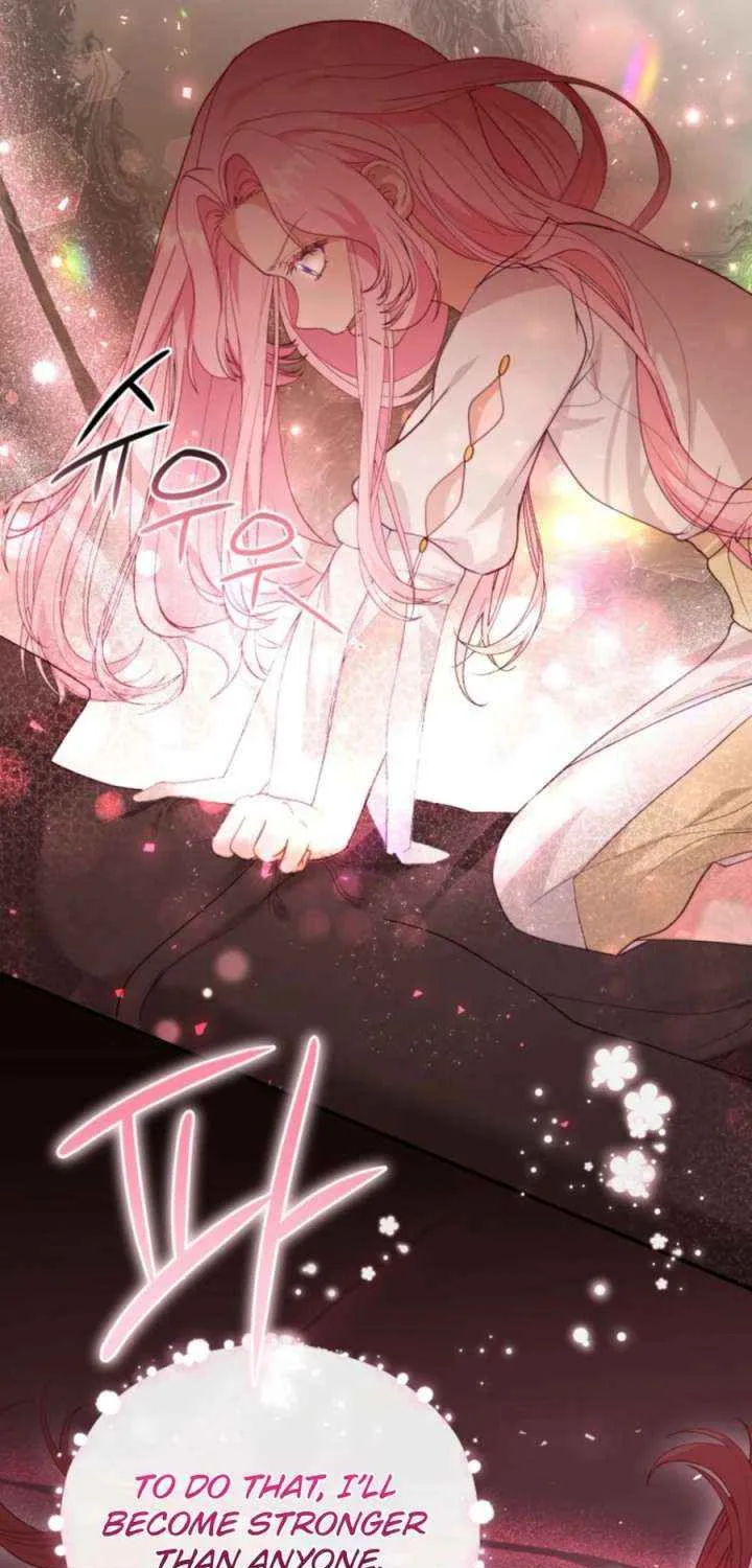 Dear Fairy, Please Contract With Me Chapter 37 page 46 - 