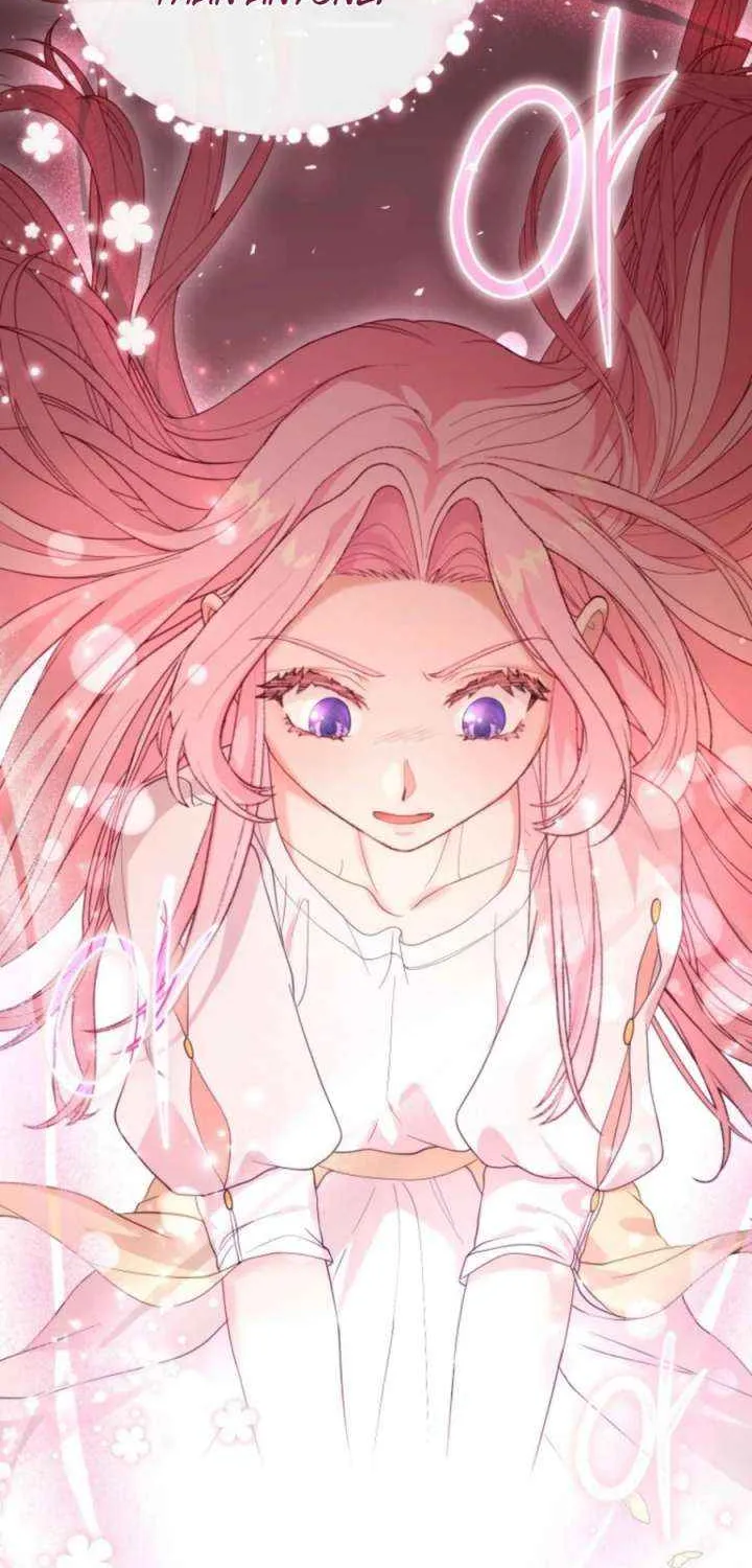 Dear Fairy, Please Contract With Me Chapter 37 page 47 - 