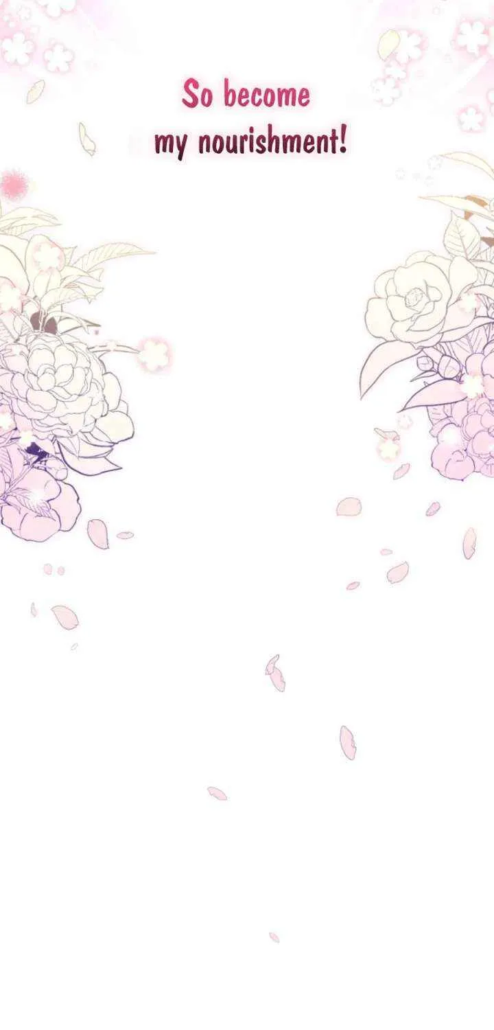 Dear Fairy, Please Contract With Me Chapter 37 page 48 - 