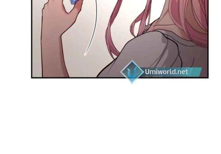 Dear Fairy, Please Contract With Me Chapter 37 page 51 - 