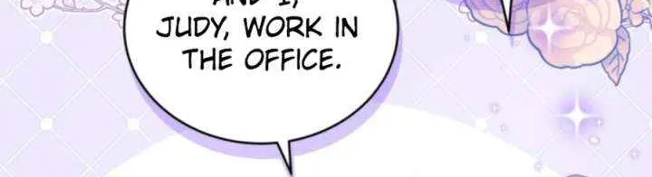 Dear Fairy, Please Contract With Me Chapter 37 page 7 - 