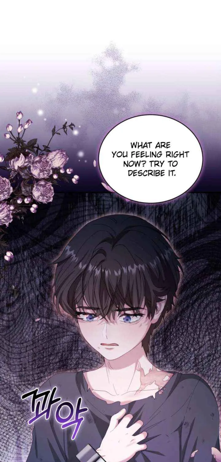 Dear Fairy, Please Contract With Me Chapter 37 page 64 - 