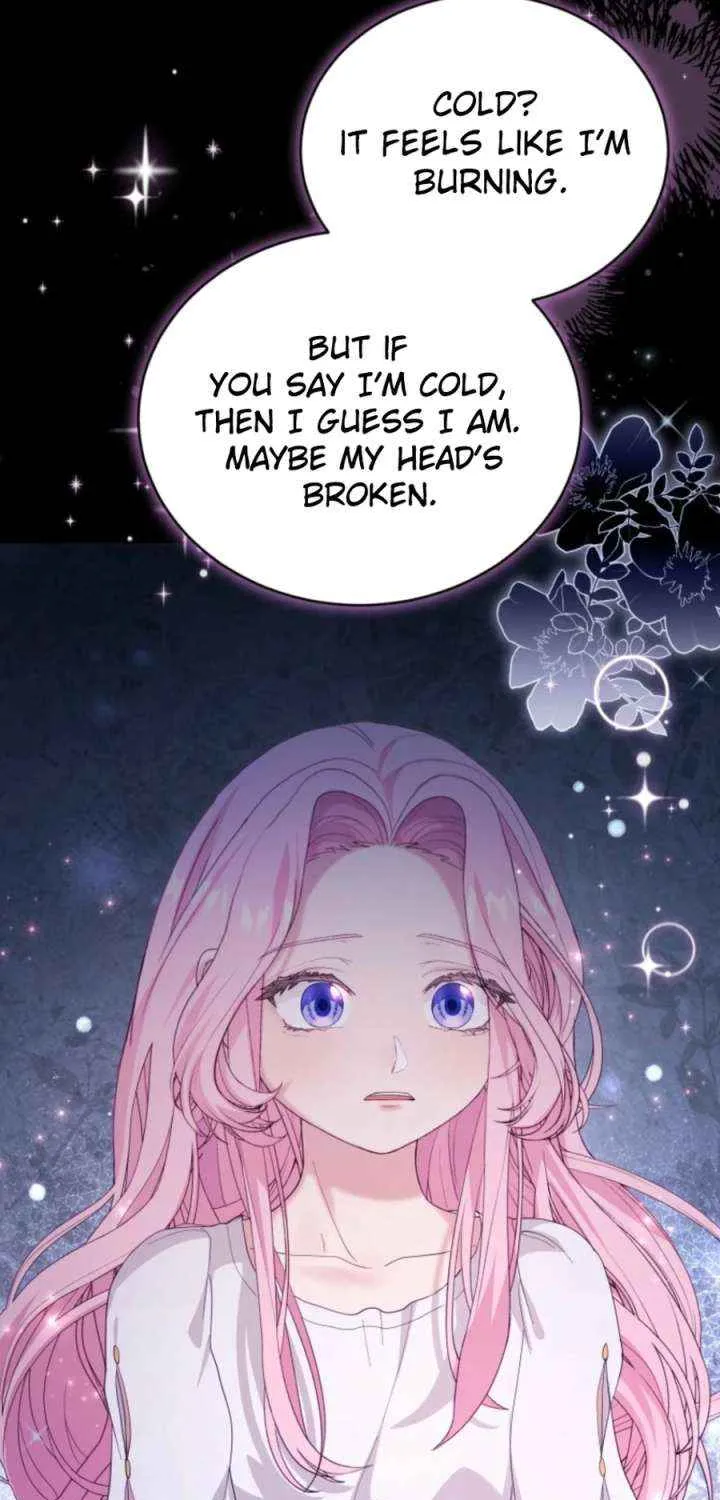 Dear Fairy, Please Contract With Me Chapter 37 page 66 - 