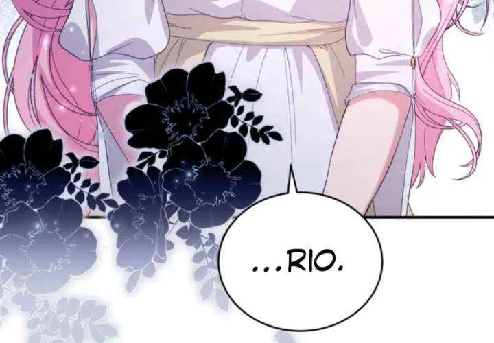 Dear Fairy, Please Contract With Me Chapter 37 page 67 - 