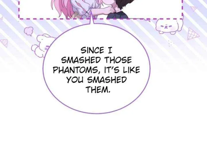 Dear Fairy, Please Contract With Me Chapter 37 page 73 - 