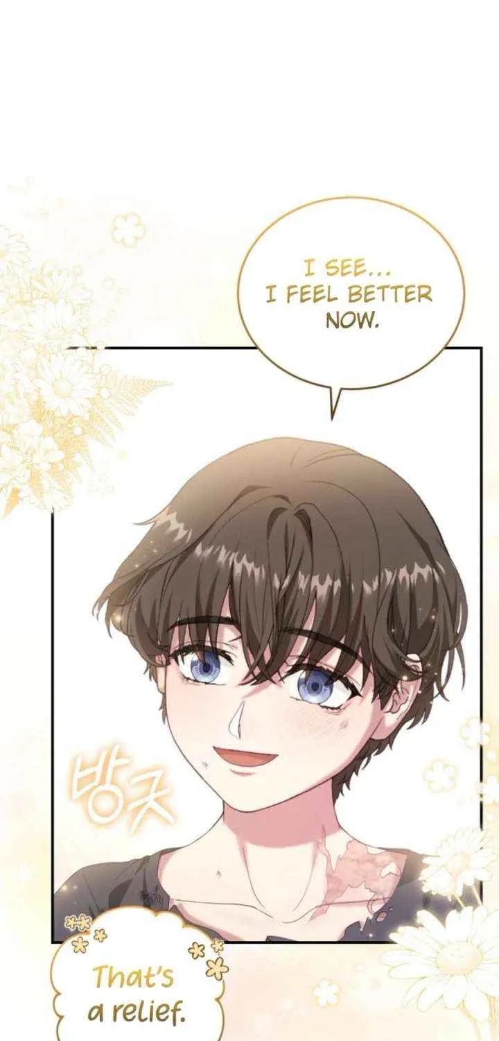 Dear Fairy, Please Contract With Me Chapter 37 page 74 - 