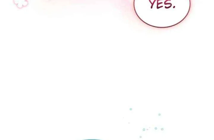 Dear Fairy, Please Contract With Me Chapter 37 page 79 - 