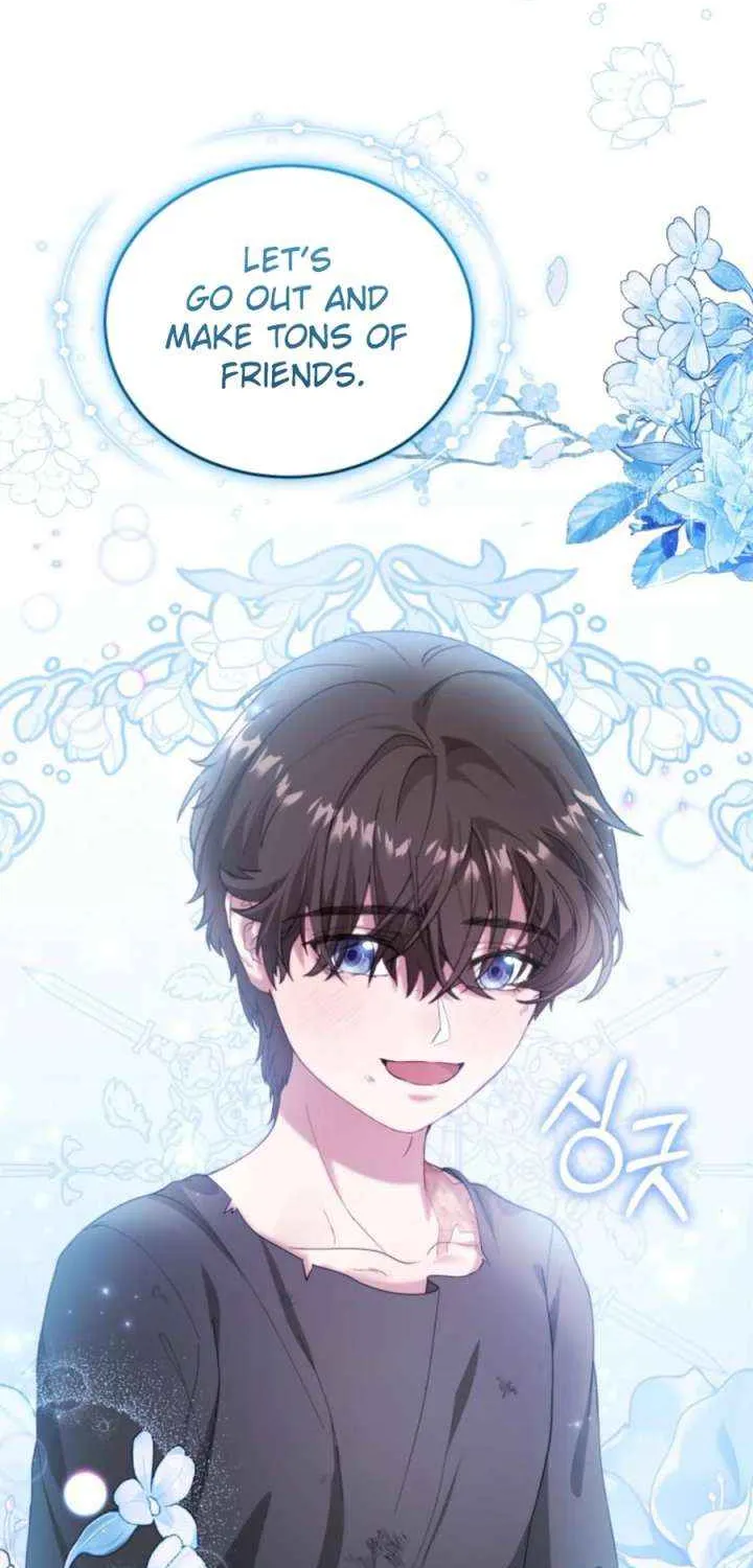 Dear Fairy, Please Contract With Me Chapter 37 page 81 - 