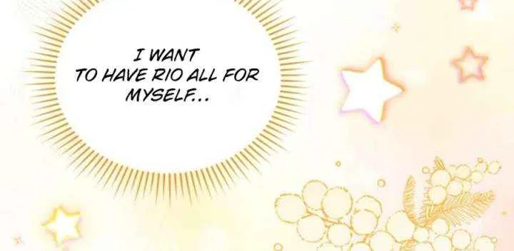 Dear Fairy, Please Contract With Me Chapter 37 page 85 - 