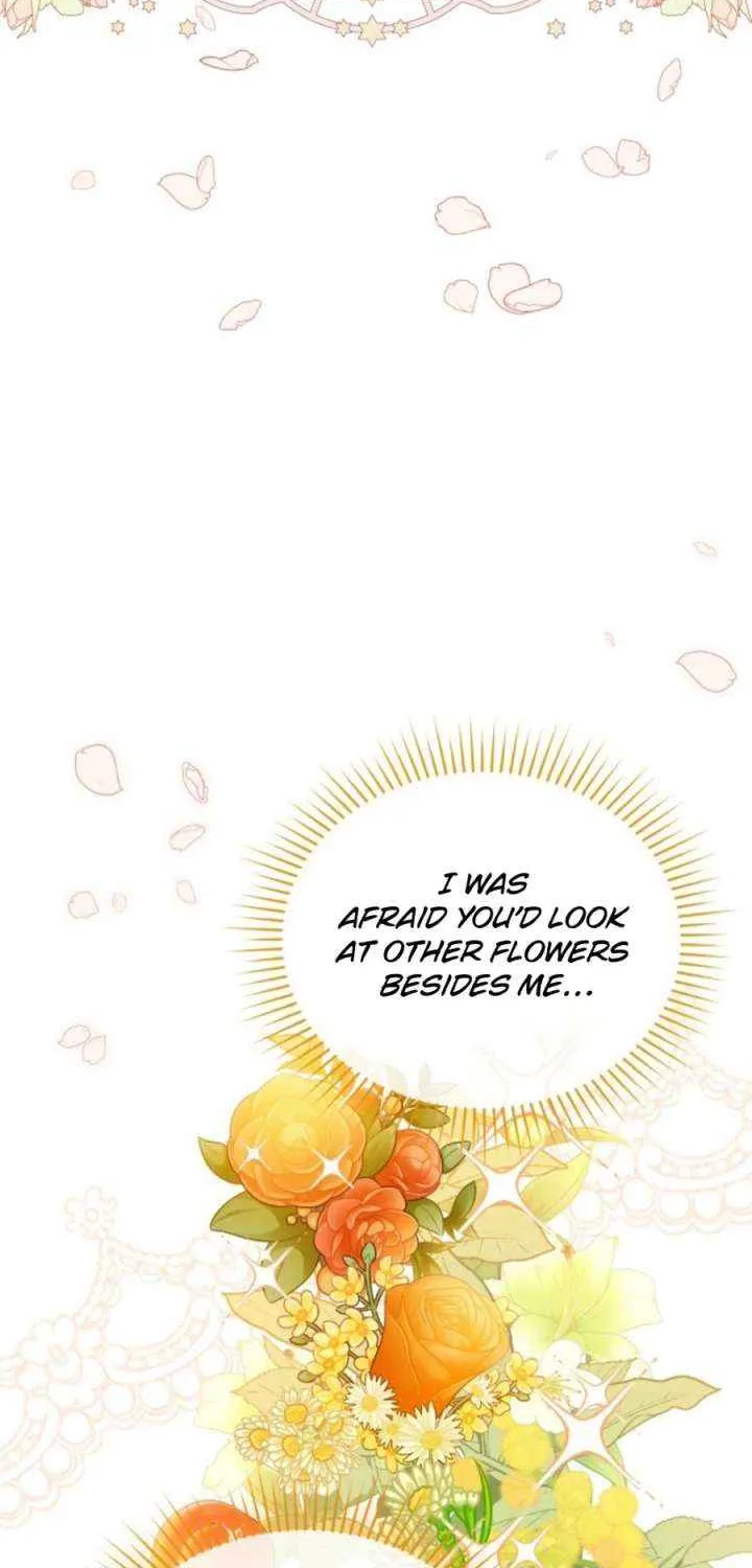 Dear Fairy, Please Contract With Me Chapter 37 page 89 - 