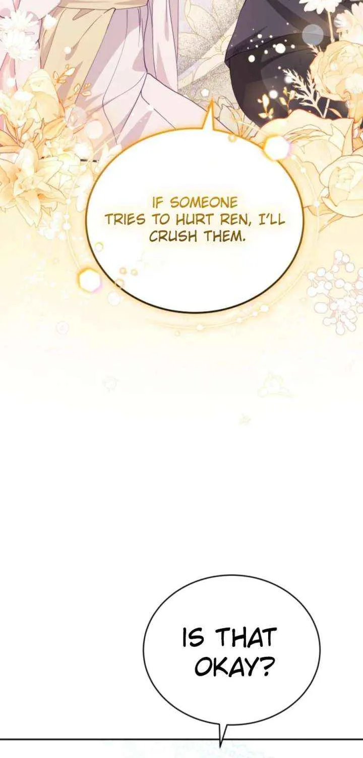 Dear Fairy, Please Contract With Me Chapter 37 page 94 - 