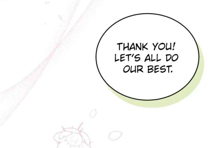 Dear Fairy, Please Contract With Me Chapter 38 page 103 - 