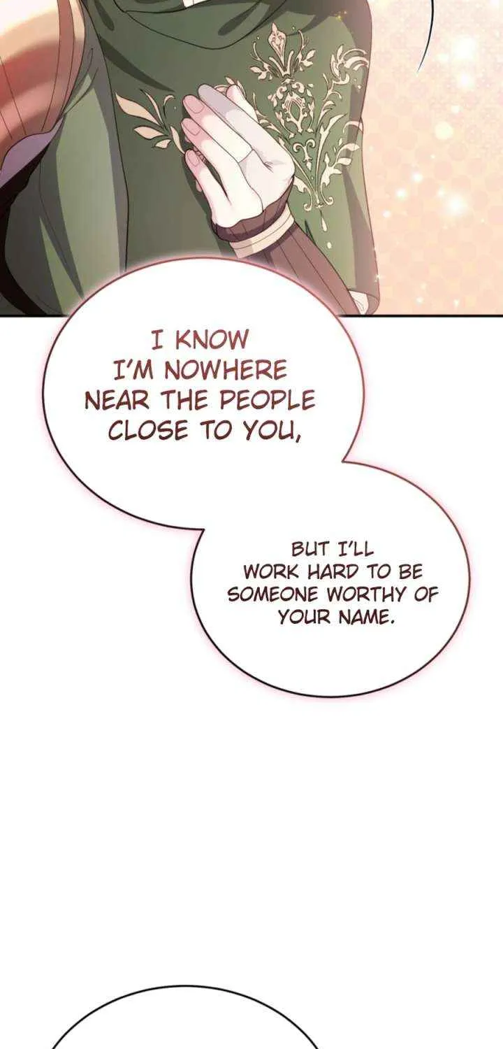 Dear Fairy, Please Contract With Me Chapter 38 page 106 - 