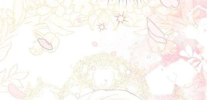 Dear Fairy, Please Contract With Me Chapter 38 page 109 - 