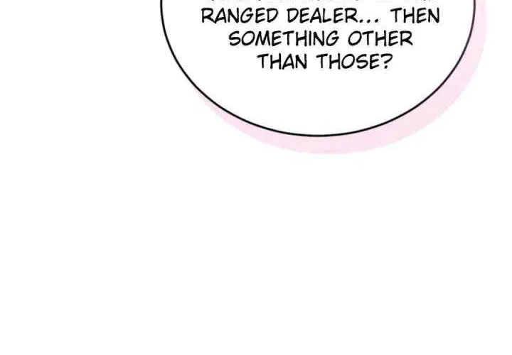 Dear Fairy, Please Contract With Me Chapter 38 page 34 - 