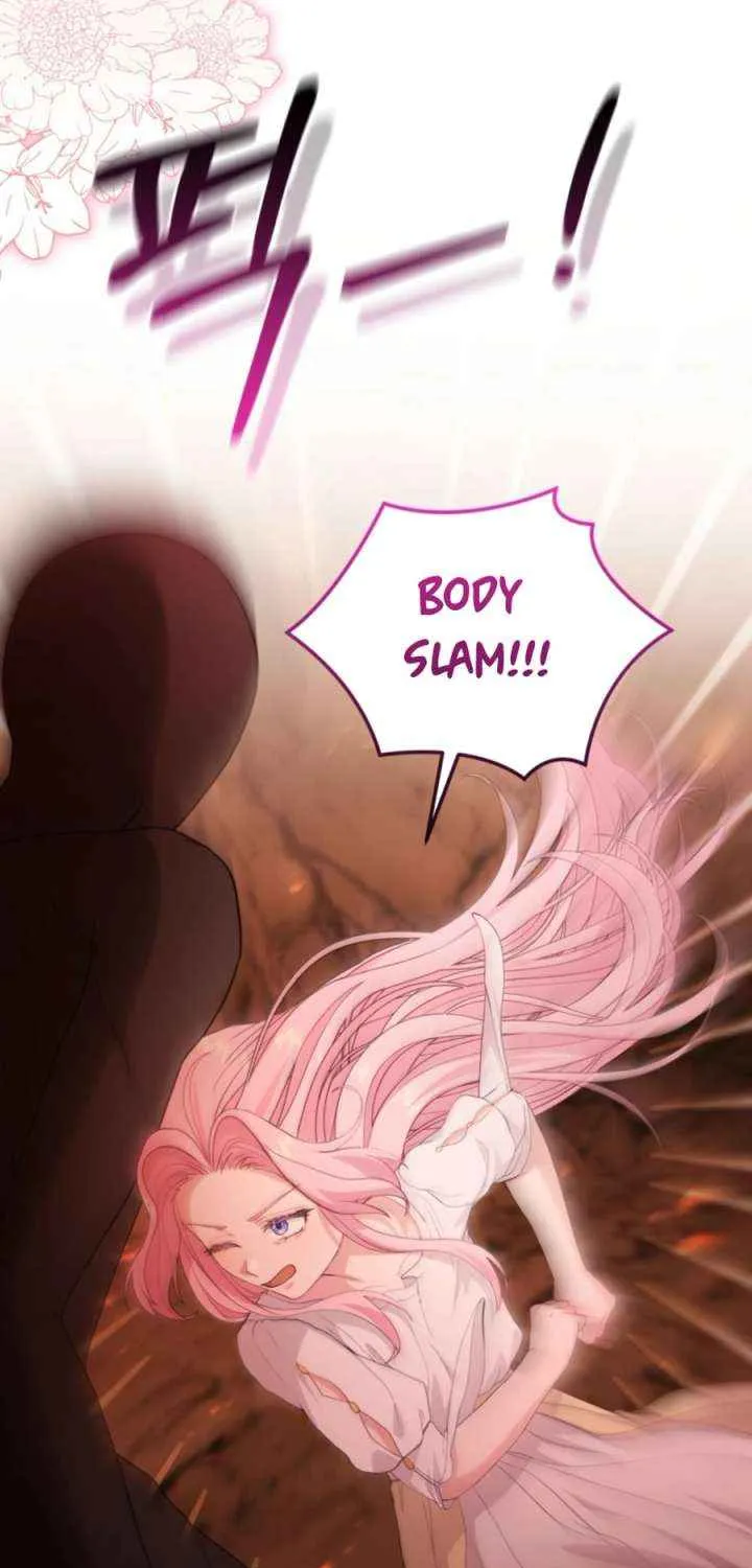 Dear Fairy, Please Contract With Me Chapter 38 page 5 - 