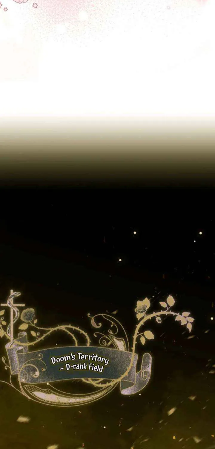 Dear Fairy, Please Contract With Me Chapter 38 page 49 - 