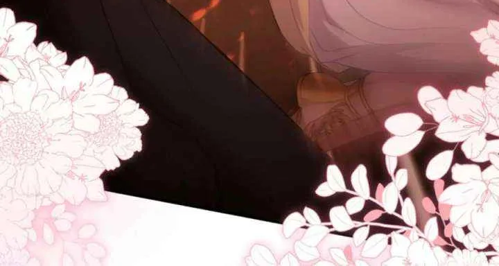 Dear Fairy, Please Contract With Me Chapter 38 page 6 - 