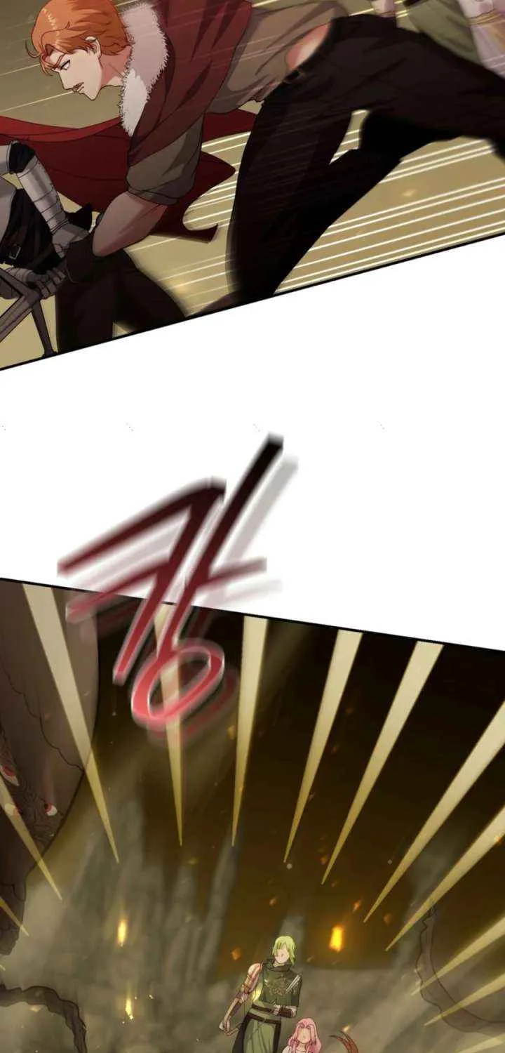 Dear Fairy, Please Contract With Me Chapter 38 page 52 - 