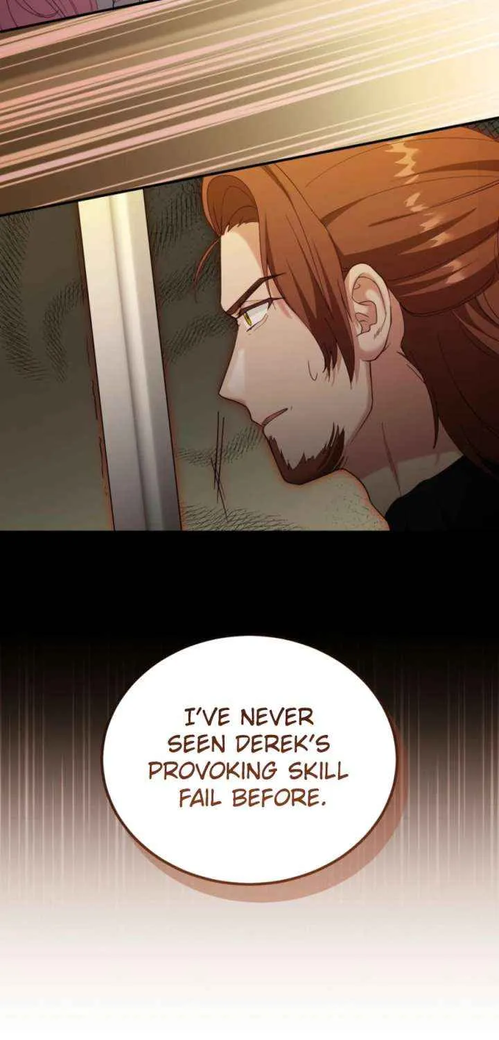 Dear Fairy, Please Contract With Me Chapter 38 page 56 - 